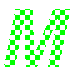 LMGREEN.GIF