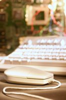 000908_0511_0023_lsls.jpg