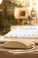 000908_0511_0021_lsls.jpg