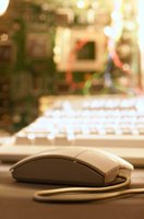 000908_0511_0020_lsls.jpg