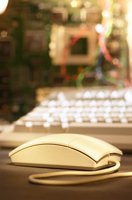 000908_0511_0019_lsls.jpg