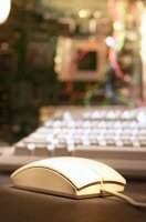 000908_0511_0018_lsls.jpg