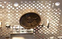 000908_0511_0015_lsls.jpg
