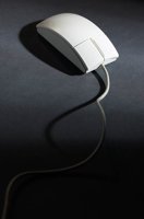 000908_0511_0008_lsls.jpg