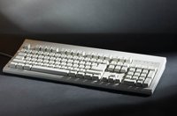 000908_0511_0005_lsls.jpg