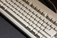 000908_0511_0003_lsls.jpg
