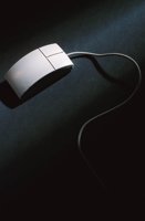 000908_0487_0010_nsls.jpg