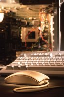 000908_0487_0008_nsls.jpg