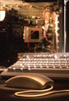 000908_0487_0007_nsls.jpg