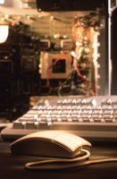 000908_0487_0005_nsls.jpg