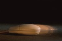 000908_0487_0004_nsls.jpg