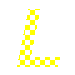 LLYELLOW.GIF