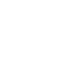 LLWHITE.GIF