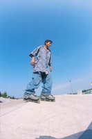 000901_0481_0005_nsls.jpg