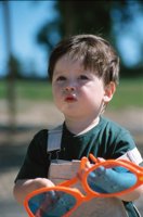000825_0477_0043_nsls.jpg