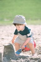 000825_0477_0035_nsls.jpg