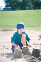 000825_0477_0034_nsls.jpg