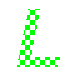 LLGREEN.GIF