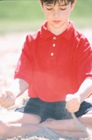 000825_0477_0033_nsls.jpg
