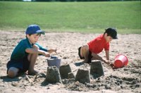 000825_0477_0029_nsls.jpg