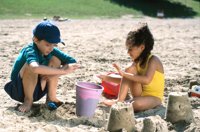 000825_0477_0023_nsls.jpg