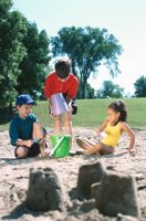 000825_0477_0008_nsls.jpg