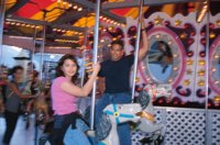 000824_0476_0115_nsls.jpg