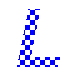 LLBLUE.GIF