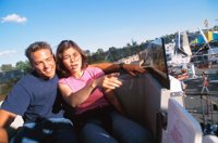 000824_0476_0113_nsls.jpg