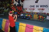 000824_0476_0107_nsls.jpg
