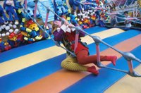 000824_0476_0105_nsls.jpg