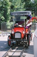 000824_0476_0100_nsls.jpg