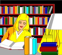 LIBRYSCN.WMF
