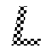 LLBLACK.GIF