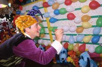 000824_0476_0088_nsls.jpg