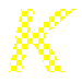LKYELLOW.GIF