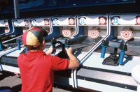 000824_0476_0086_nsls.jpg