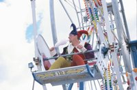 000824_0476_0058_nsls.jpg