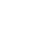 LKWHITE.GIF