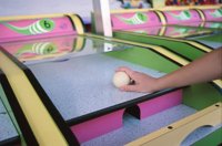 000824_0476_0048_nsls.jpg