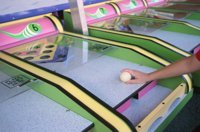 000824_0476_0047_nsls.jpg