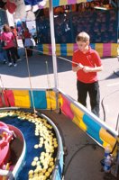 000824_0476_0046_nsls.jpg
