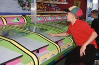 000824_0476_0045_nsls.jpg
