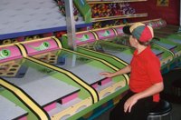 000824_0476_0044_nsls.jpg