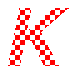 LKRED.GIF