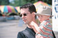 000824_0473_0065_nsls.jpg