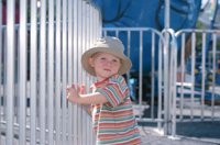 000824_0473_0054_nsls.jpg