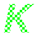 LKGREEN.GIF