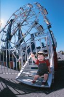 000824_0473_0049_nsls.jpg