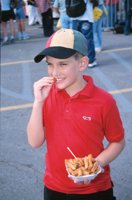 000824_0473_0047_nsls.jpg